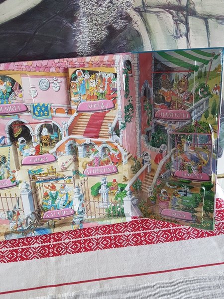 galleryimage 2