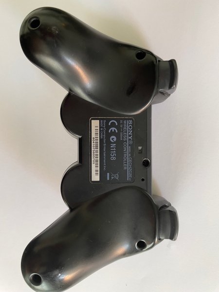 galleryimage 2