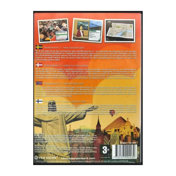 galleryimage 2