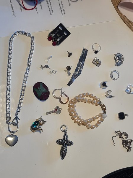 galleryimage 2