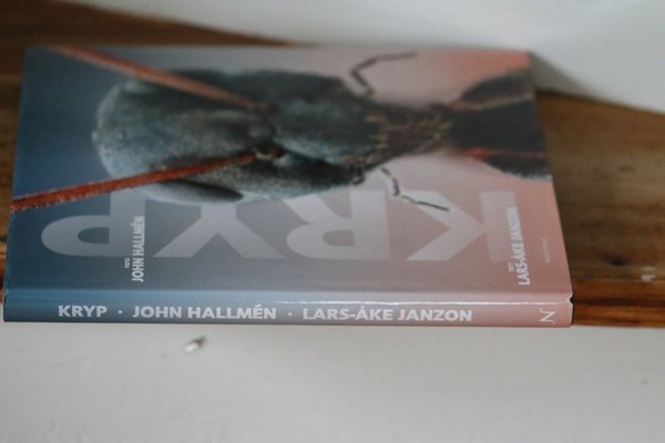 galleryimage 3