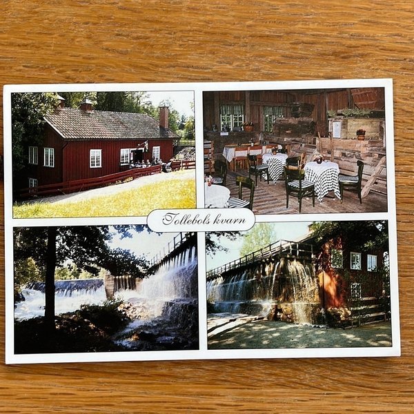galleryimage 3