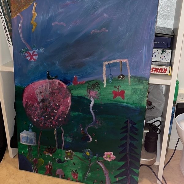 galleryimage 2