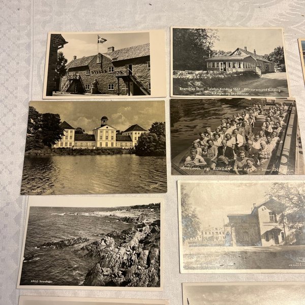 galleryimage 2