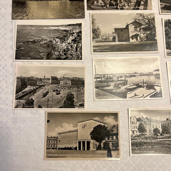 galleryimage 3