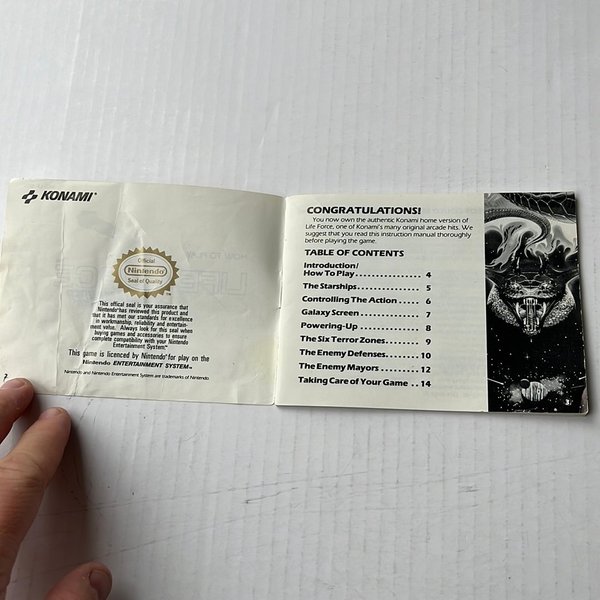 galleryimage 2