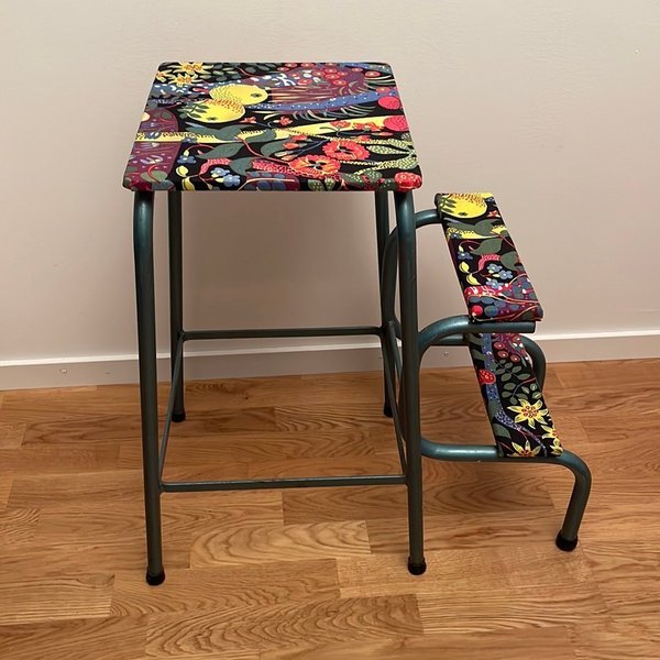 galleryimage 3