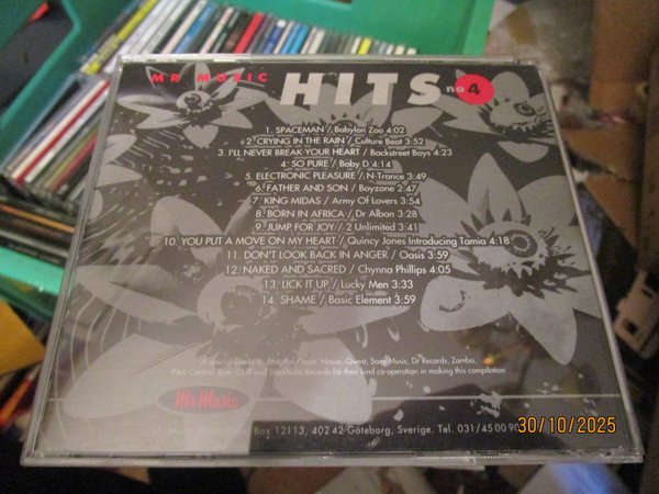 galleryimage 2 zoomed in