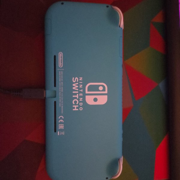 galleryimage 2 zoomed in