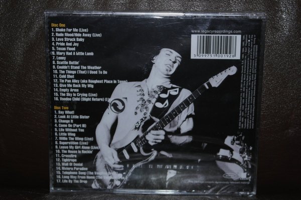 galleryimage 2 zoomed in