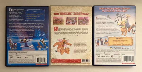 galleryimage 2 zoomed in