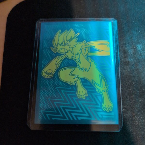 galleryimage 2 zoomed in