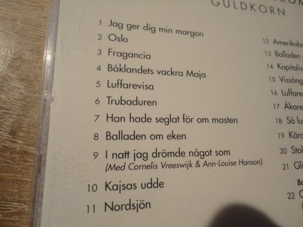 galleryimage 3