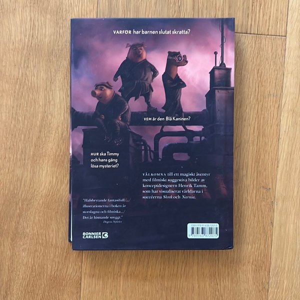 galleryimage 2 zoomed in