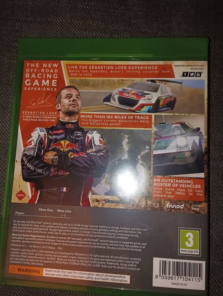 galleryimage 2 zoomed in