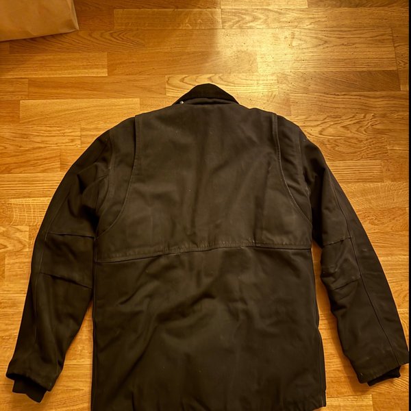 galleryimage 2 zoomed in