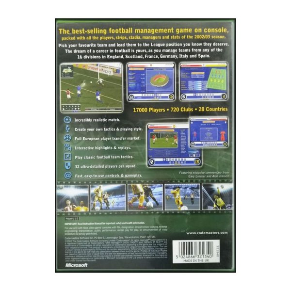 galleryimage 2 zoomed in