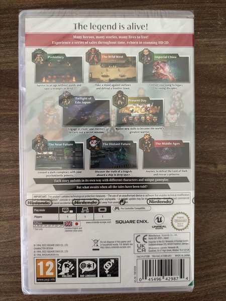 galleryimage 2 zoomed in