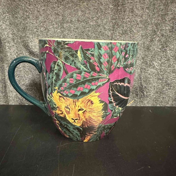 galleryimage 3
