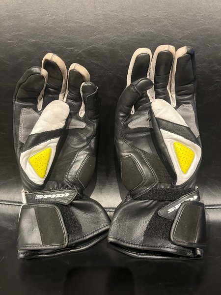 galleryimage 2 zoomed in