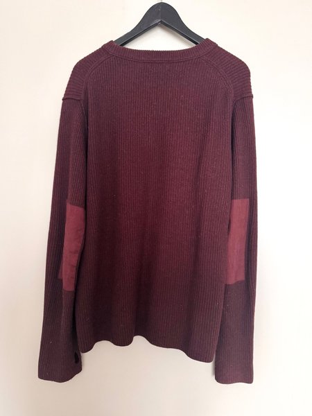 galleryimage 2 zoomed in