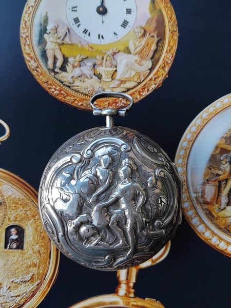 galleryimage 3