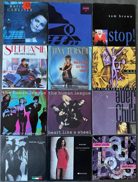 galleryimage 2