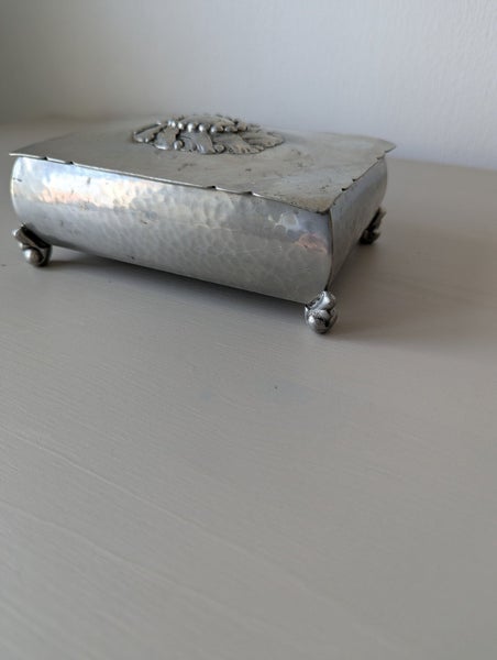 galleryimage 3