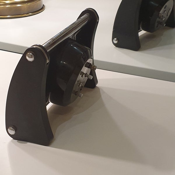 galleryimage 3