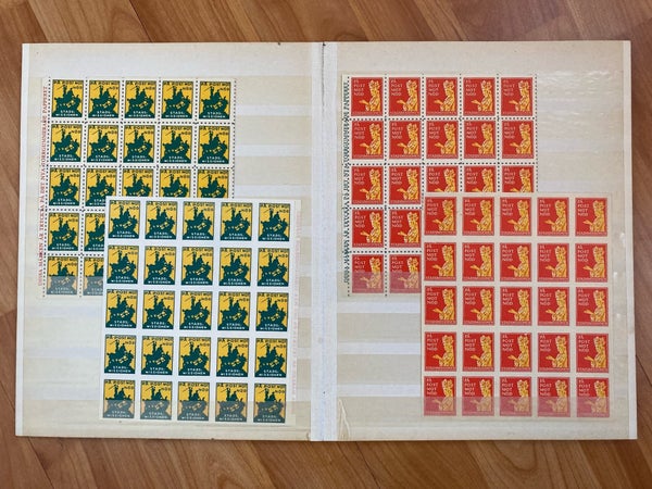 galleryimage 3