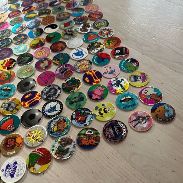 galleryimage 3