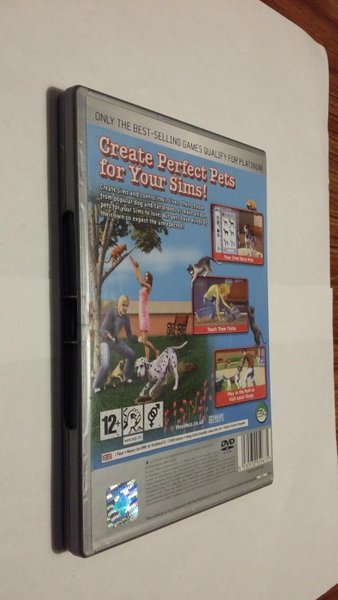galleryimage 2
