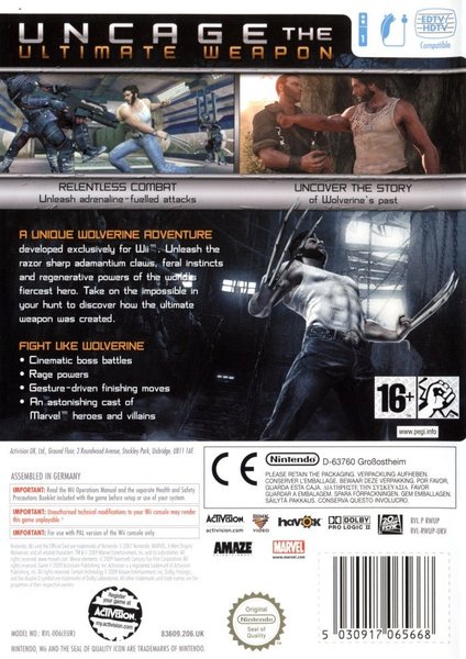 galleryimage 2