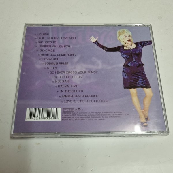 galleryimage 2 zoomed in