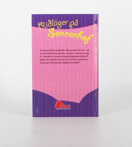 galleryimage 2