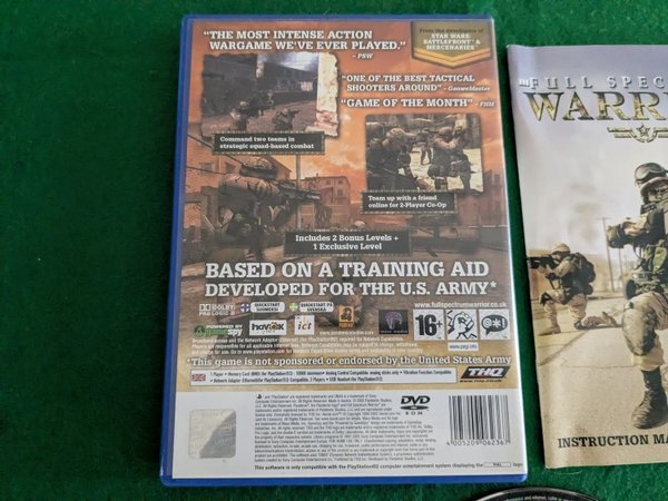 galleryimage 2 zoomed in