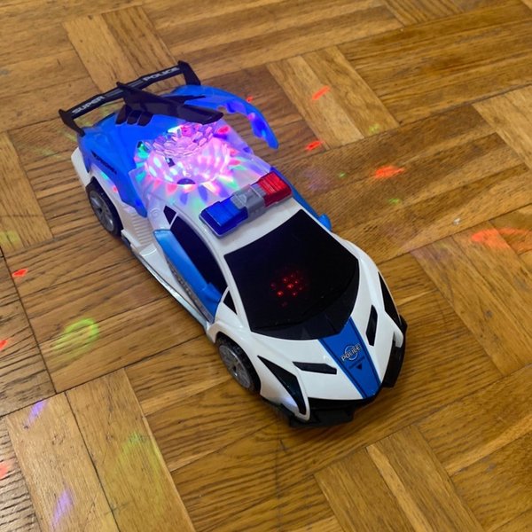 galleryimage 3