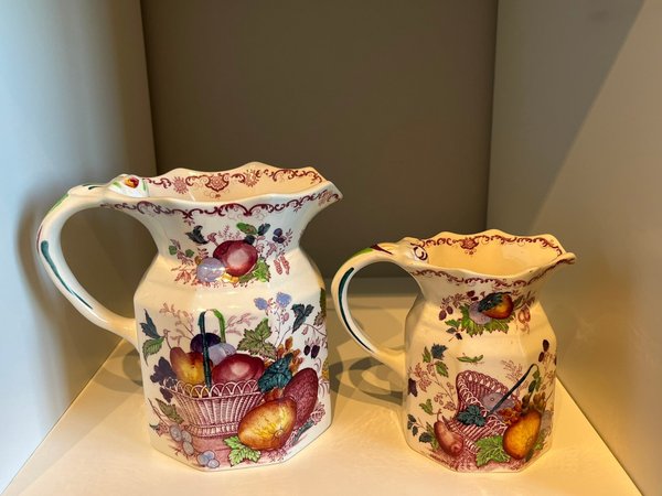galleryimage 2