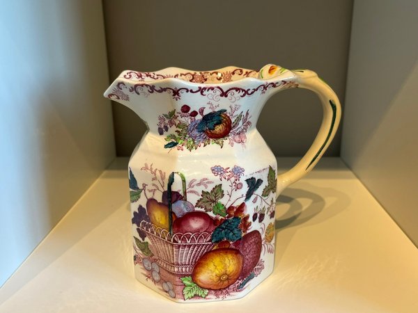 galleryimage 3