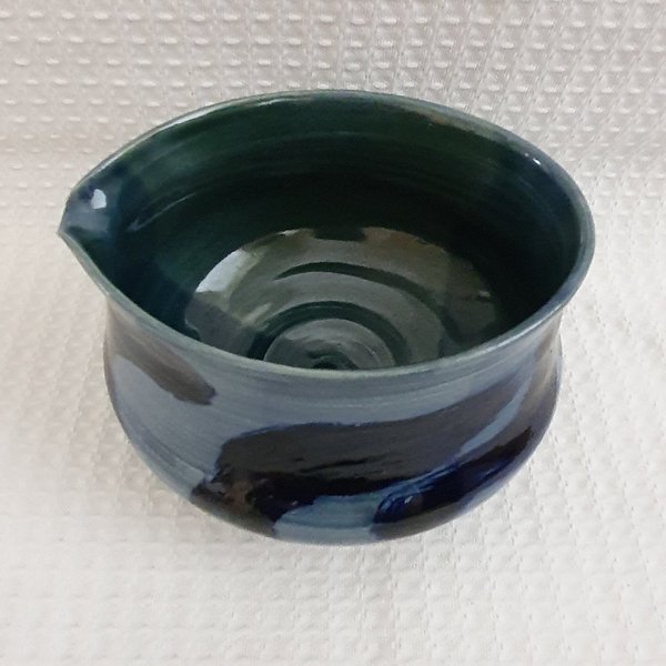galleryimage 3