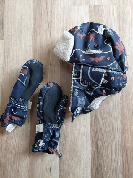 galleryimage 2