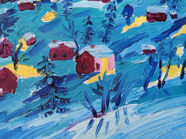 galleryimage 2