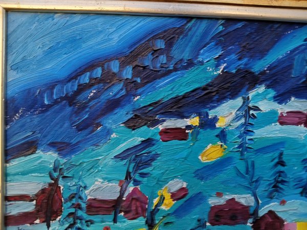 galleryimage 3
