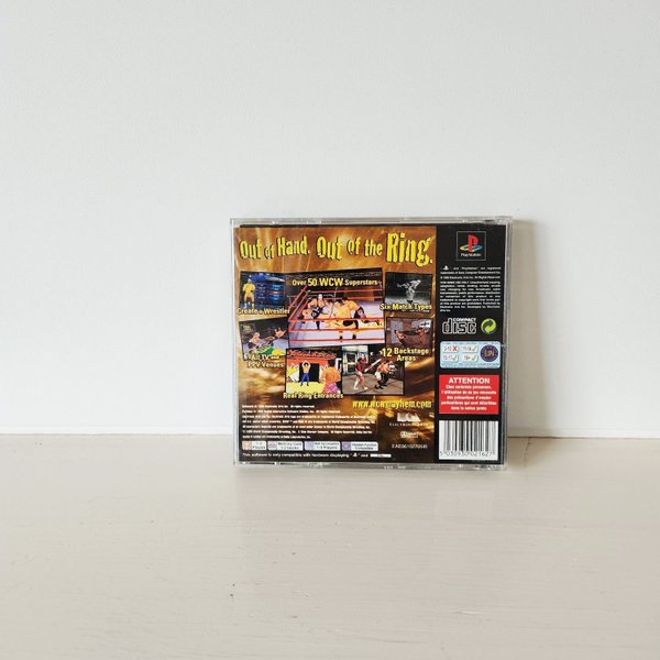 galleryimage 2