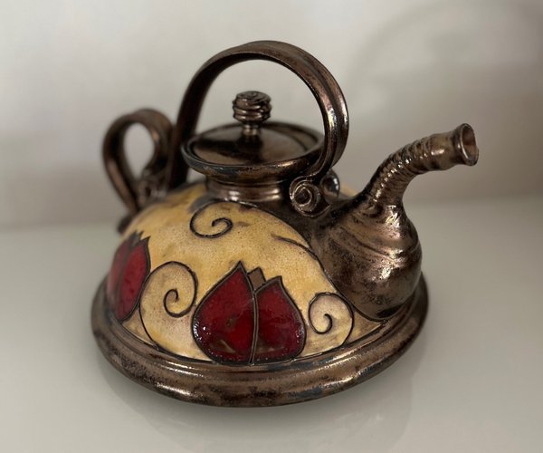 galleryimage 2