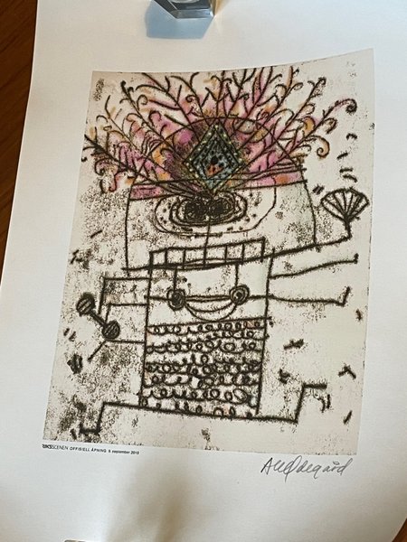 galleryimage 2