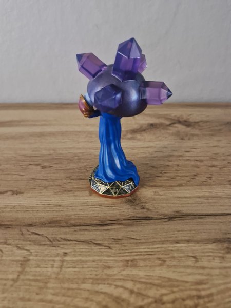 galleryimage 2 zoomed in