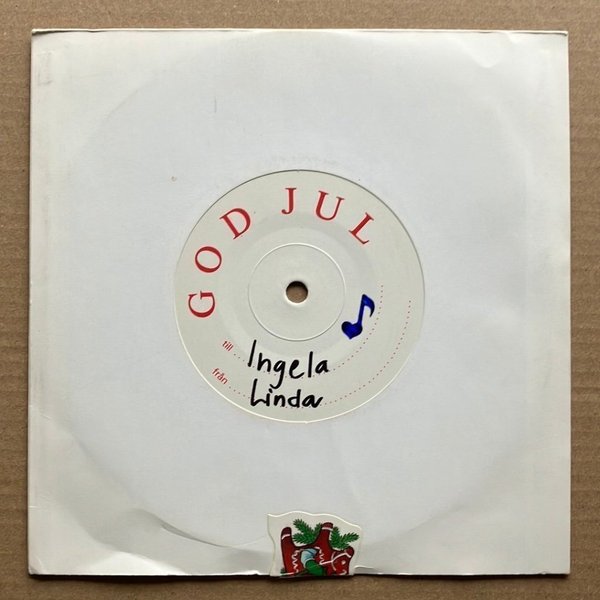 galleryimage 2 zoomed in