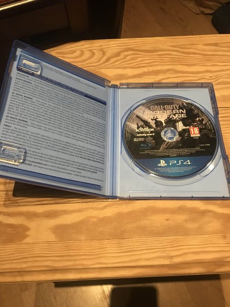 galleryimage 2 zoomed in