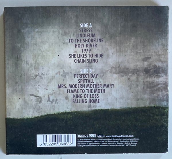 galleryimage 2 zoomed in